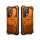 Supcase Iblsn Armorbox Mag Magsafe Galaxy S26 Ultra Coral - 1500312 - zdjęcie 2